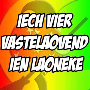 LRL - Carnaval Maaskant