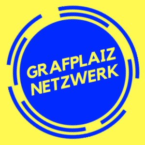 Grafplaiz