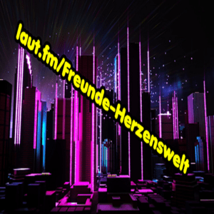 freunde-herzenswelt