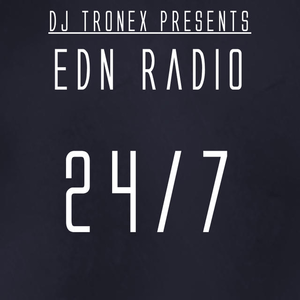 ednradio