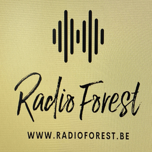Radio Forest