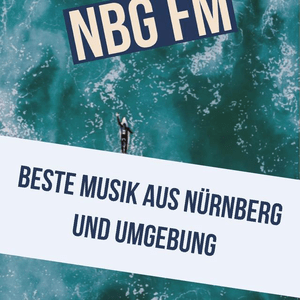 nbgfm