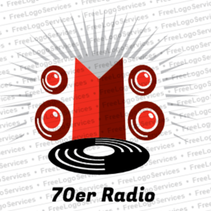 70errradio