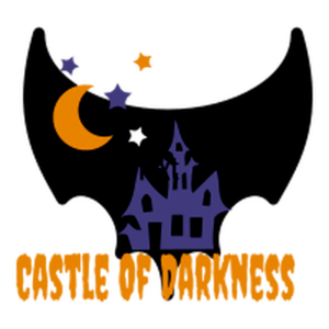 Castle Of Darkness