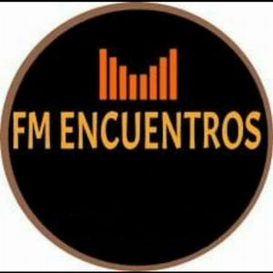 RADIO FM ENCUENTRO