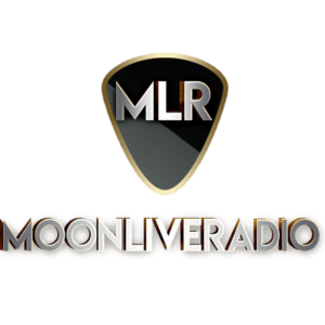 moonliveradio