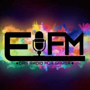 Esport FM
