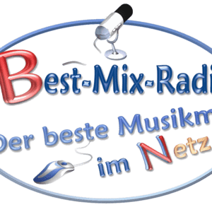best-mix-radio