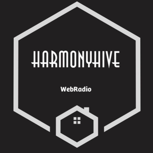 Harmonyhive