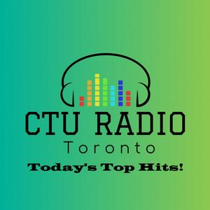 ctuRadio