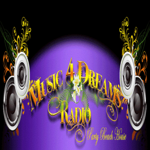 music4dreams