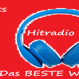 radioantenne7