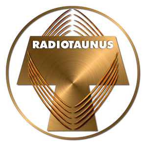 radiotaunus
