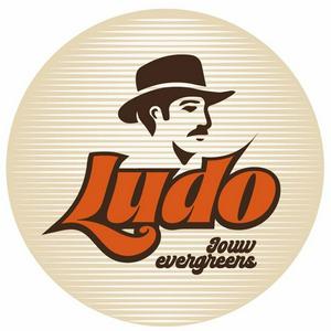 Ludo - Your Evergreens