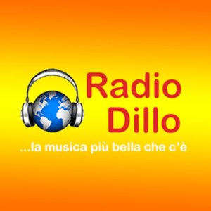 radiodillo