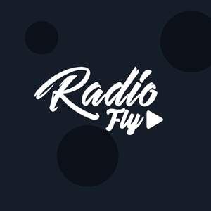 radioflyde
