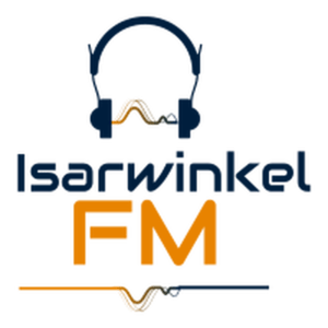 Isarwinkel FM