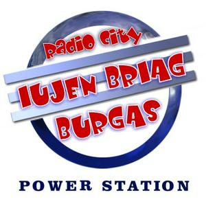 Radio Yujen Briag