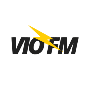 VioFM