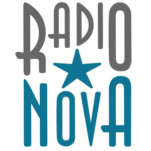 Radio Nova