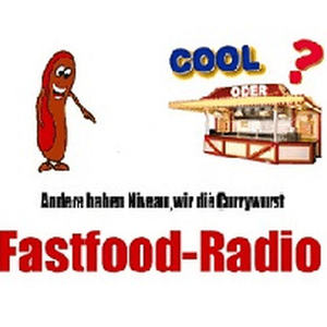fastfoodradio