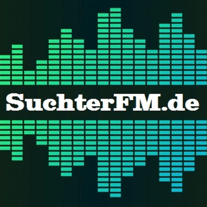 suchterfm