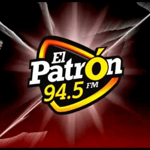 elpatronfm