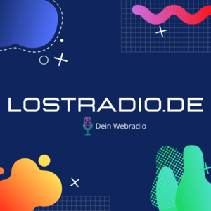Lostradio 2