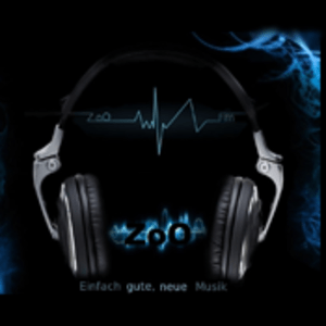 ZOO.FM