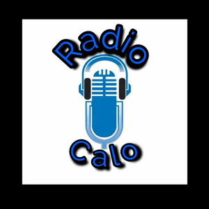 Radiocalo