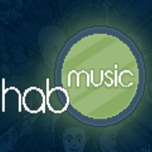 Habmusicde
