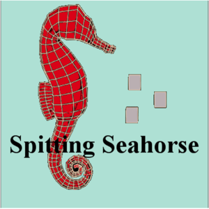 spitting_seahorse