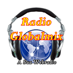 Radio Globalmix