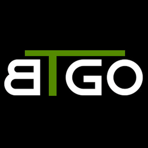 beatgo