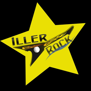 illerrock