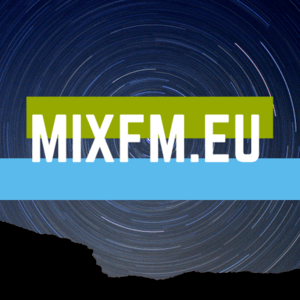 mixfmchillout