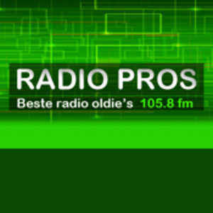 Radio P.R.O.S.