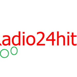 radio24hits