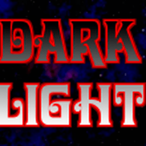 Darklight
