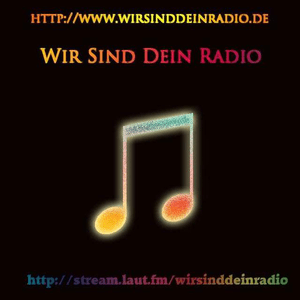 wirsinddeinradio