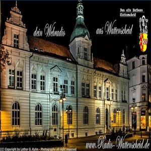Radio-Wattenscheid.de