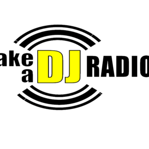 takeadj-radio