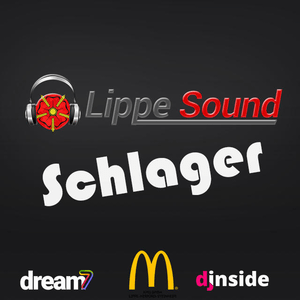 lippe-sound-schlager