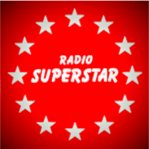 Radio Superstar Belgium