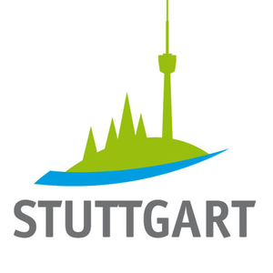 Radiostuttgart
