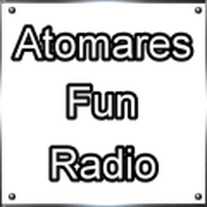 atomares-fun-radio