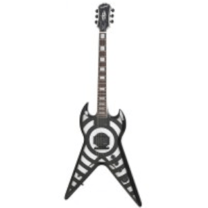 2. ACCORD RADIO LIVE