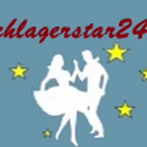 schlagerstar24