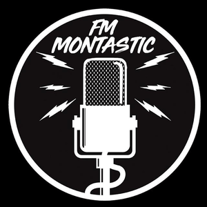 montasticfm