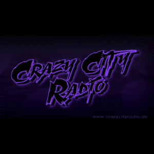 CRAZYCITYRADIO